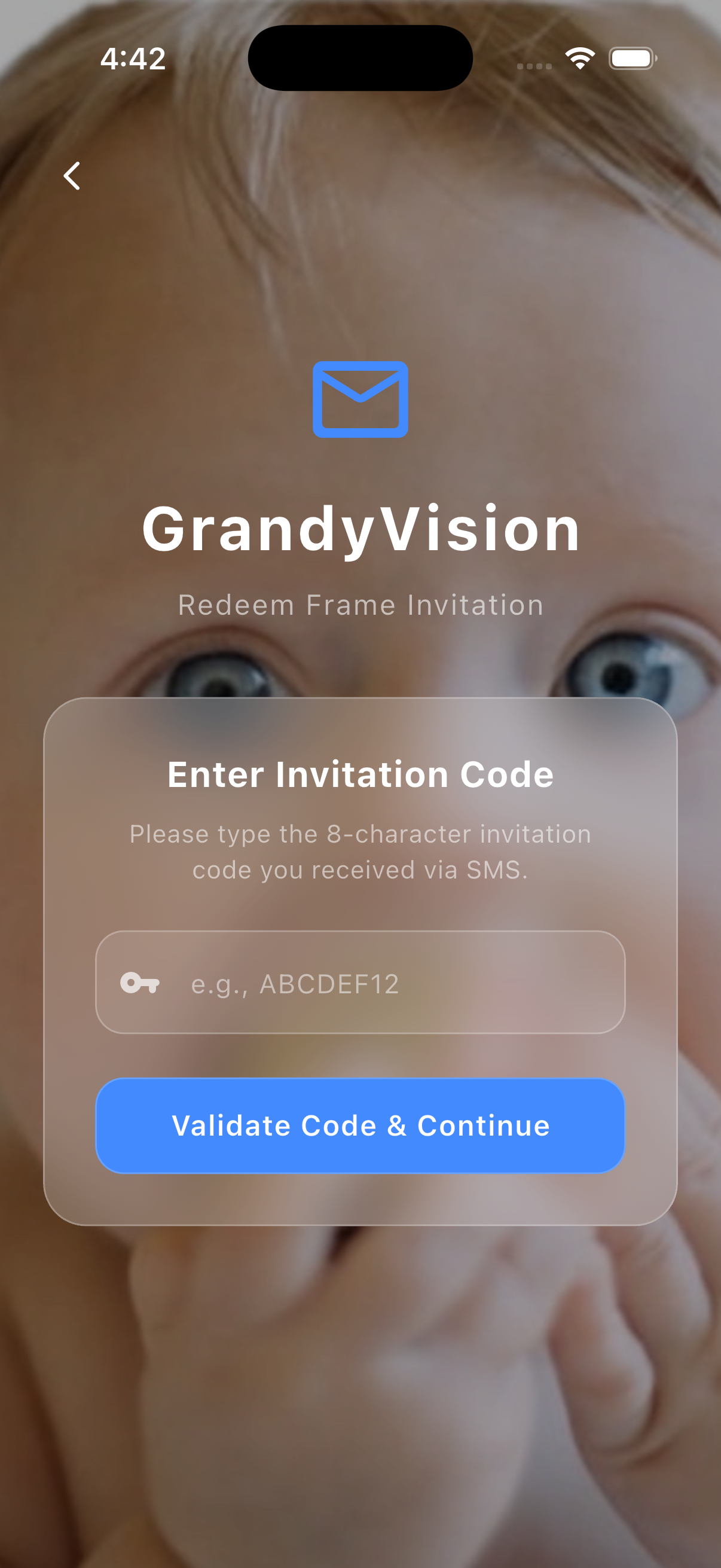Step 2: Install the Companion App